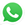 Fale conosco com o Whatsapp!
