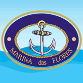Marina das Flores - Minha Embarcação